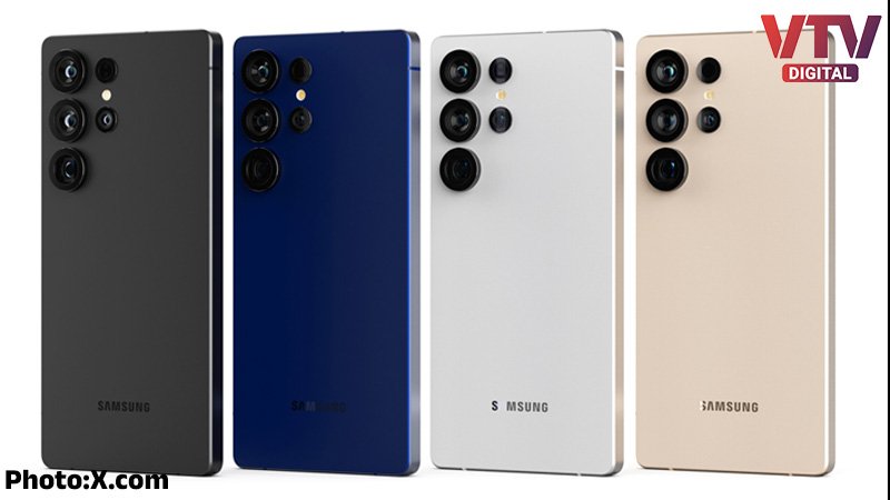 samsung-phone