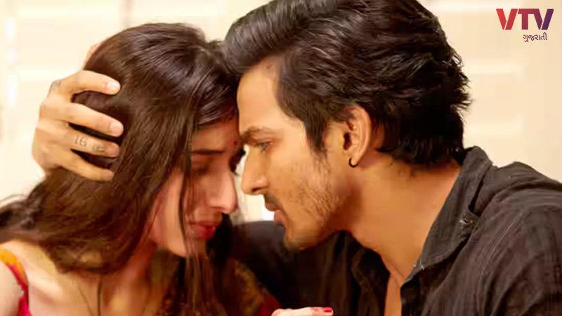 sanam-teri-kasam-1