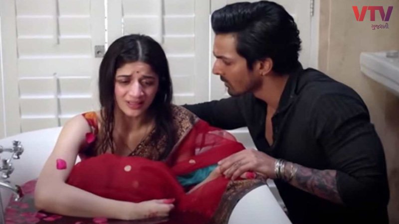 sanam-teri-kasam-2