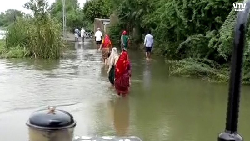 sanand
