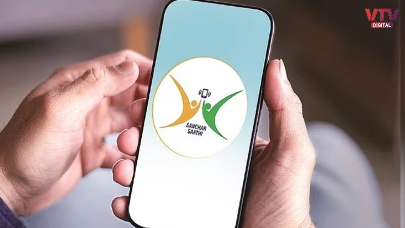 sanchar-saathi-app