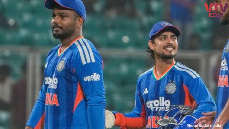 sanju-samson-ishan-kishan