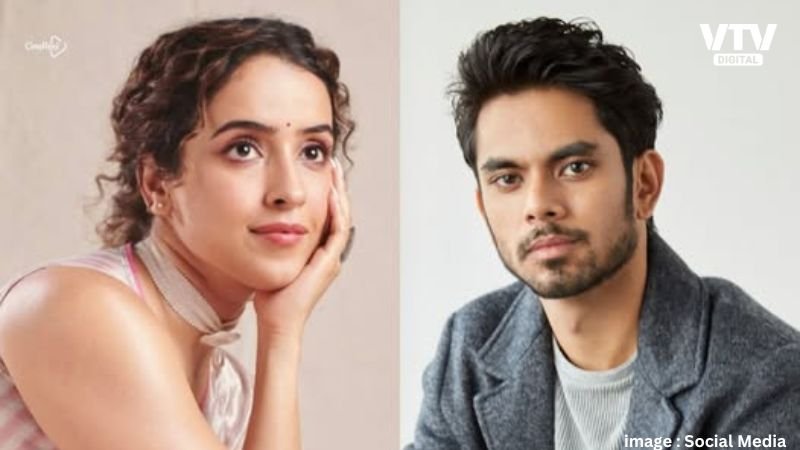 sanya aditya