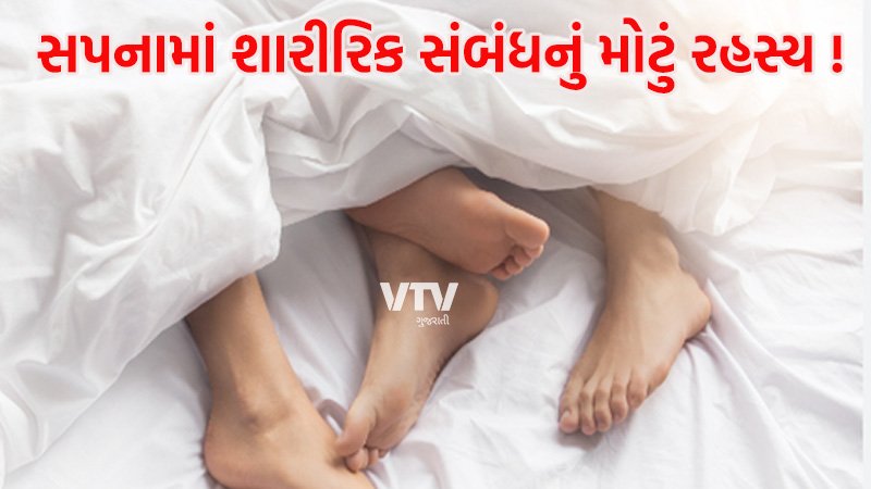 article-logo