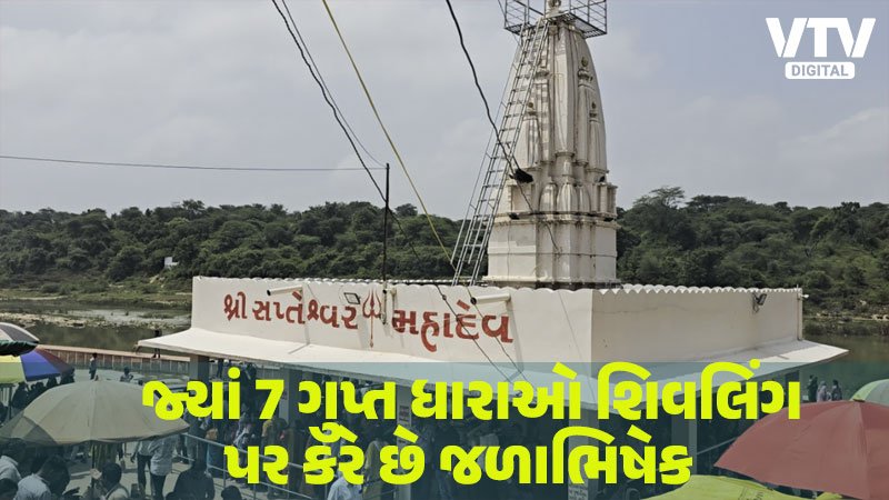 article-logo