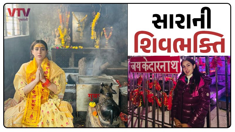 article-logo