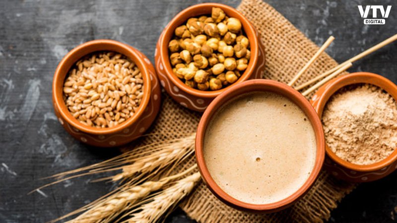 sattu-2
