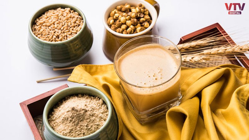 sattu-final