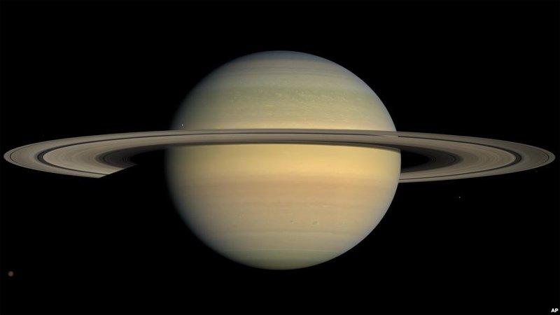 saturn-planet.jpg