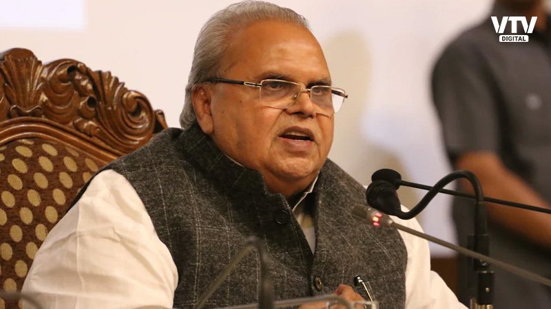 satyapal-malik
