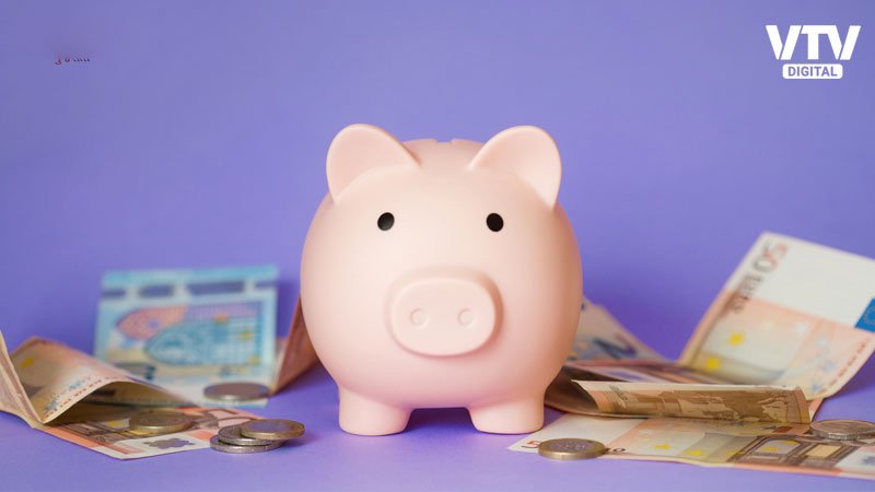 saving-ac