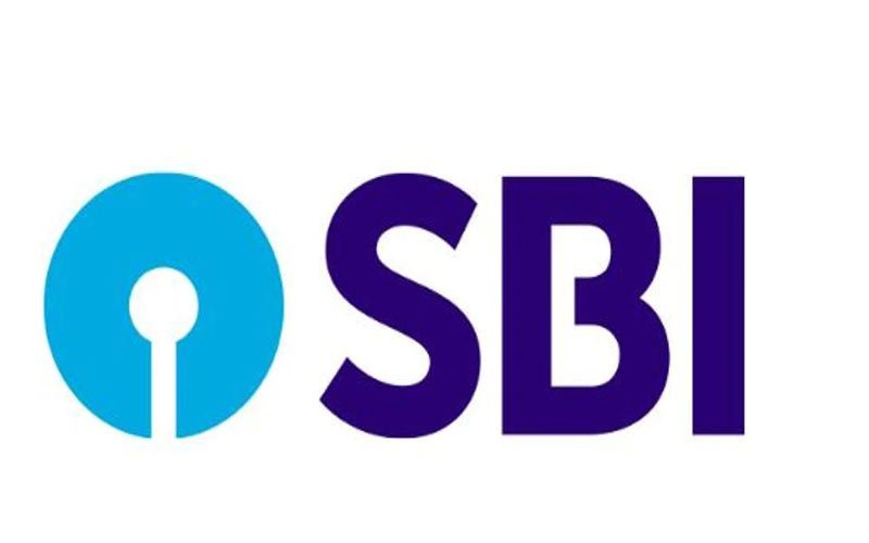 article-logo