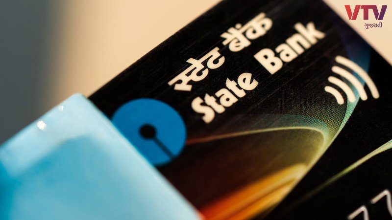 sbi-final