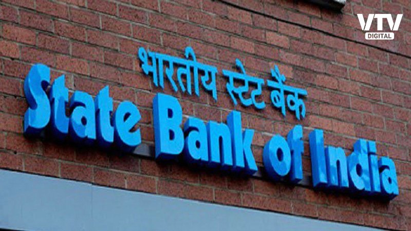 sbi