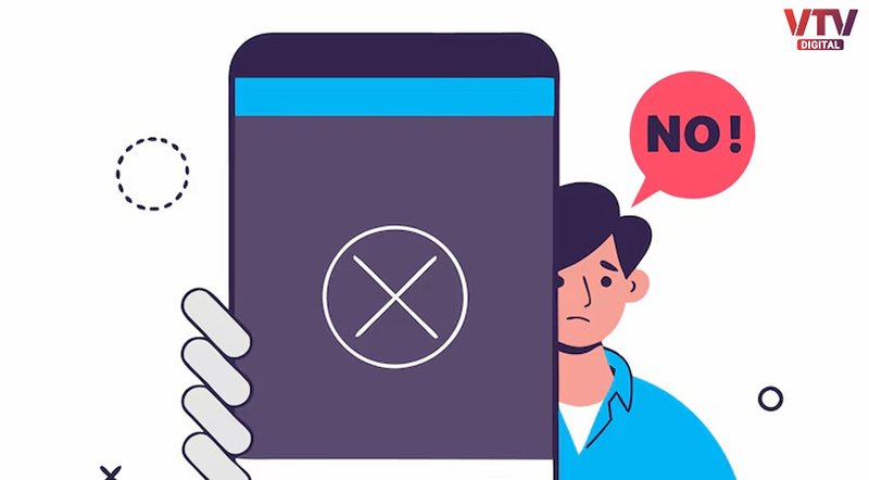 scam-upi-4