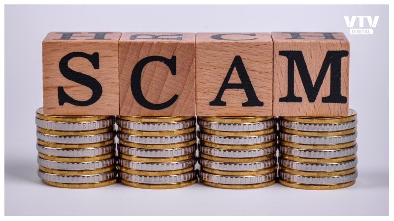 scam aa