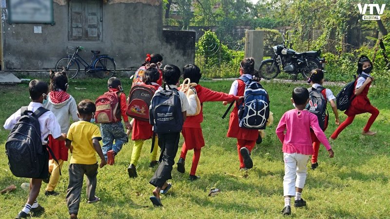 school-trip-2-
