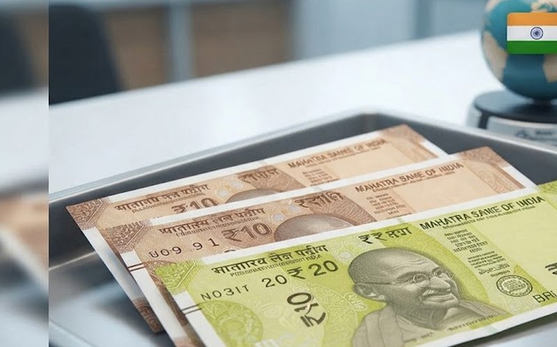 सदलाब