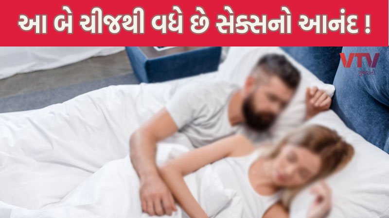 article-logo