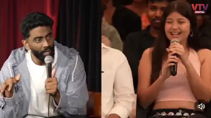 sejal-pawar