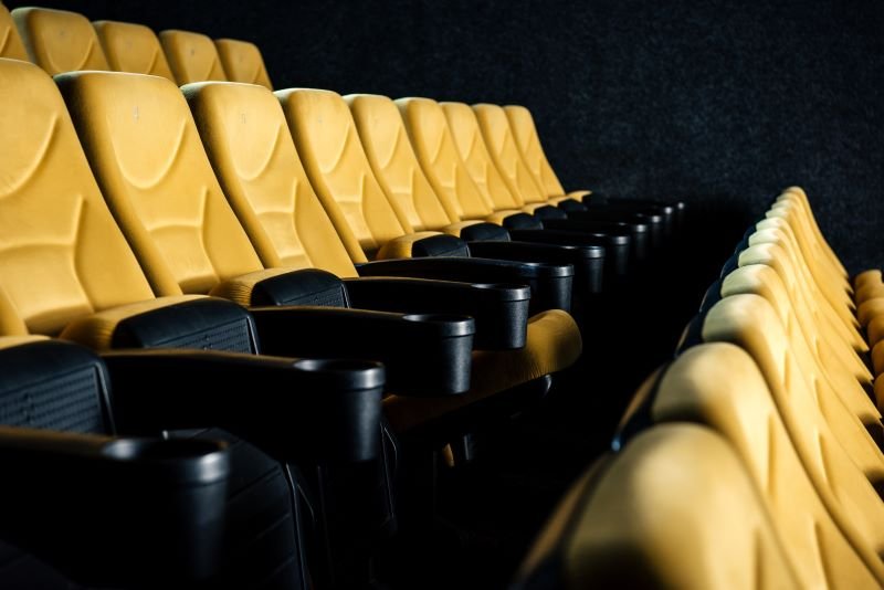 selective-focus-of-comfortable-orange-cinema-seats-2023-11-27-04-57-58-utc