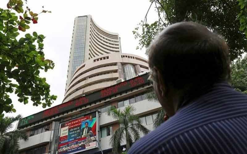 sensex-2.jpg