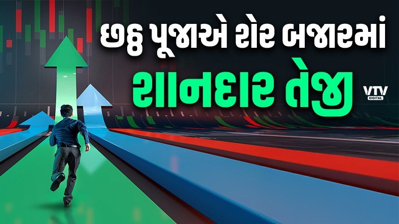 article-logo