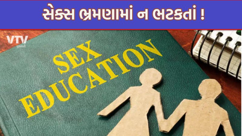 article-logo