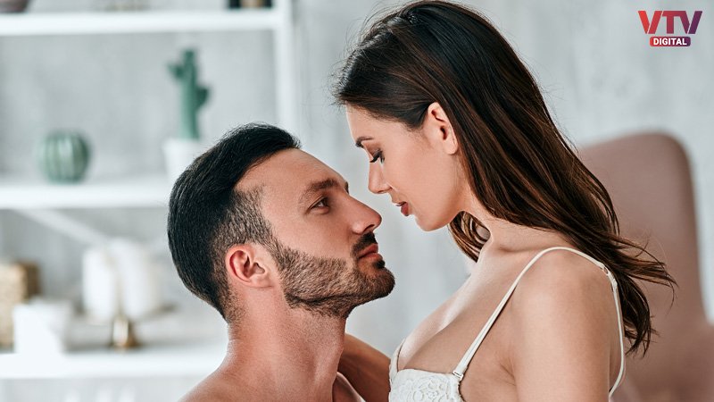 sex-movie-7