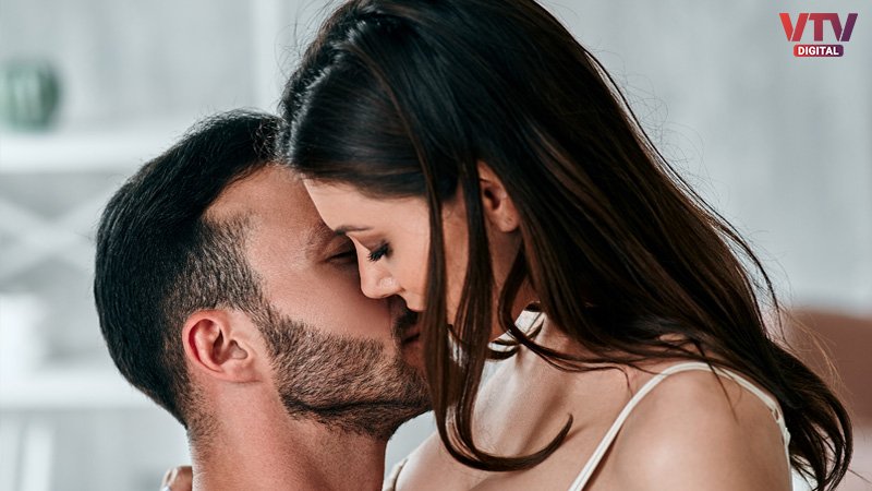 sex-movie-8