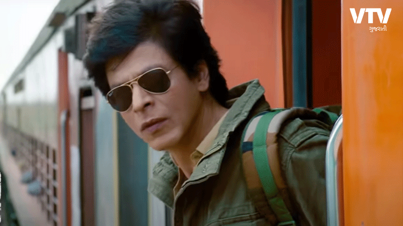 shah rukh khan 1 logo.gif