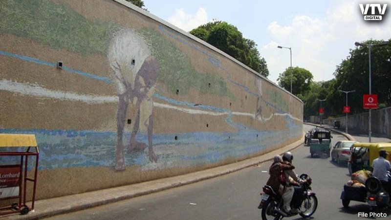 shahibaug-underpass-1