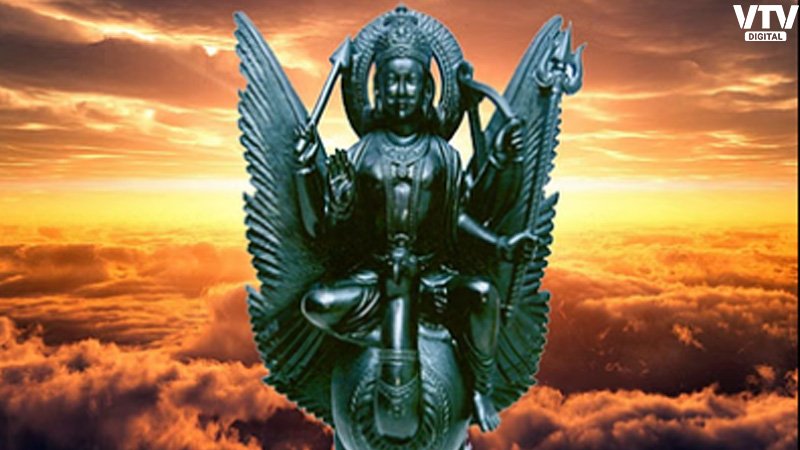 shani-dev-5