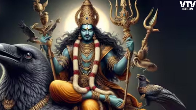 shani-dev-6