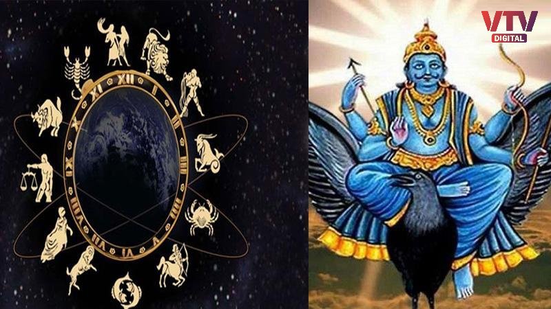 shani-dev
