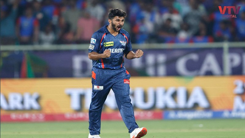 shardul-thakkur-3