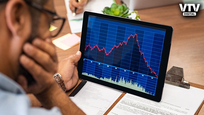 share-market-1