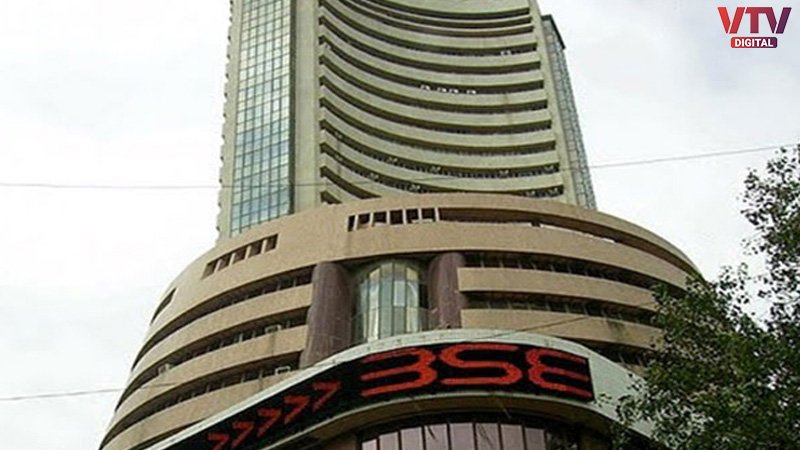share-market-News