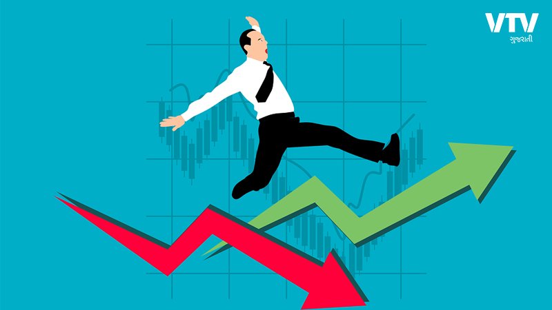 share-market_6_0 (1)