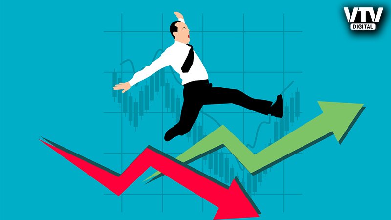 share-market