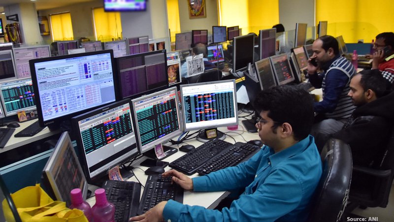 sharemarket1.jpg