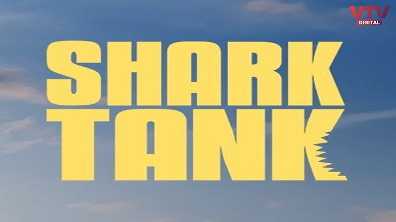 article-logo