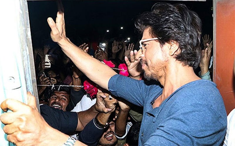 sharukh.jpg