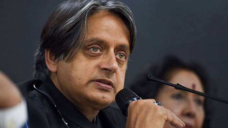 shashi-tharoor (1).jpg
