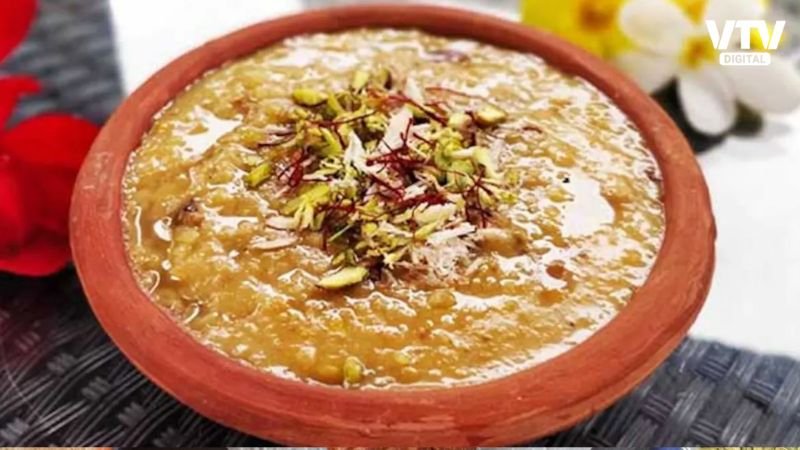 shibani dandekar - 2025-10-25T104523.578