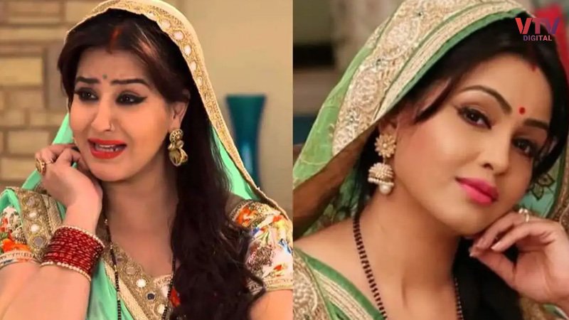 shilpa-3