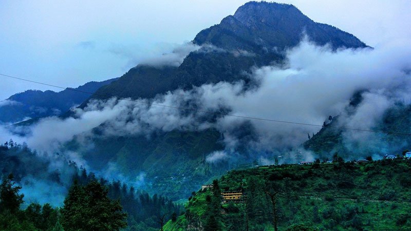 shimla-1.jpg