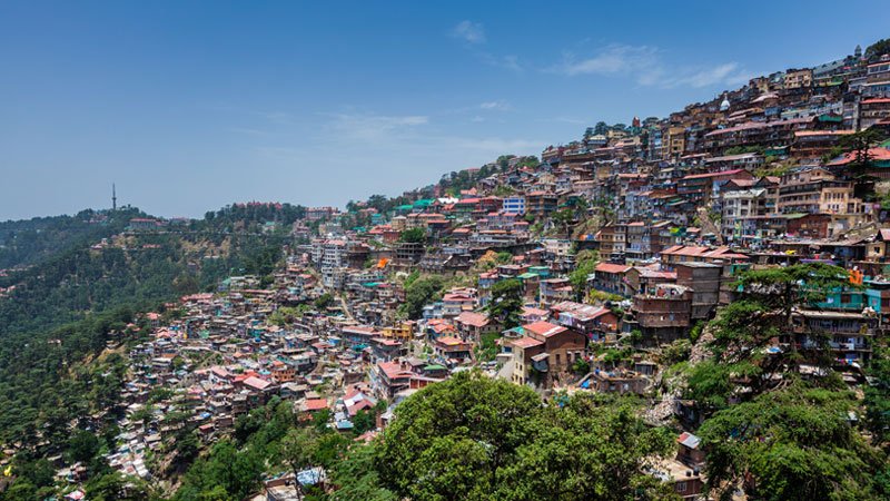 shimla.jpg
