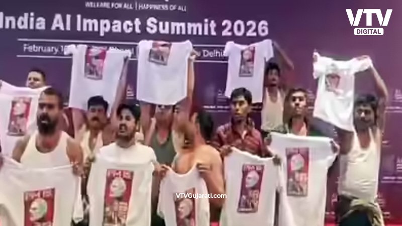 shirt-less-protest