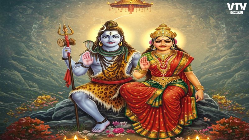 shiv-parvati-final